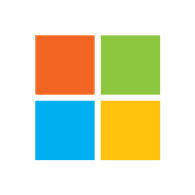 _NET emblem