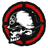DOVBK emblem