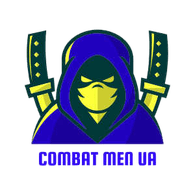 _MEN_ emblem