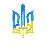 TBWOF emblem