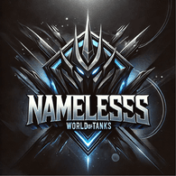 NMLSS emblem