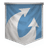 S_Y emblem