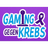 -GGK- emblem