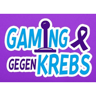 -GGK- emblem