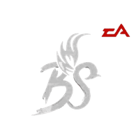BSKY emblem