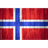 HAUG emblem