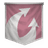 TIG-O emblem
