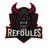 LESR emblem