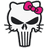 LEGIT emblem