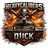 D1ICK emblem