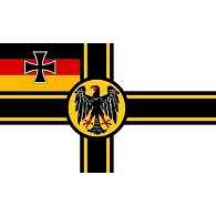 SR emblem
