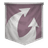 KRAD emblem