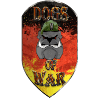 DOWG emblem