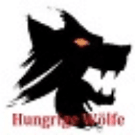 H-W emblem