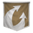 -HUN_ emblem