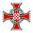 CRO-T emblem
