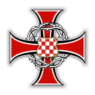 CRO-T emblem