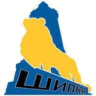 6IPKA emblem