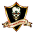 TERM emblem