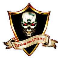 TERM emblem