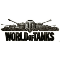 TPTCZ emblem