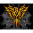 UNSU emblem