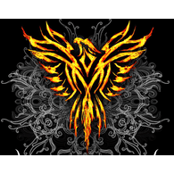 UNSU emblem