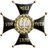VM_RP emblem