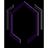 G-EMP emblem