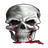 VV-V- emblem