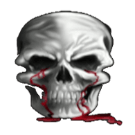 VV-V- emblem