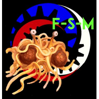 -FS-M emblem