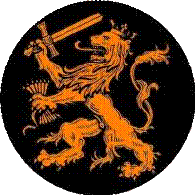 RNLA emblem