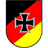 WWS1 emblem