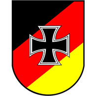 WWS1 emblem