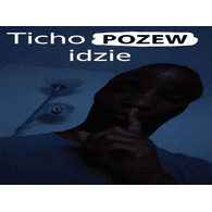 POZEW emblem