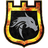 HSID emblem