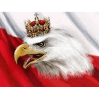 -KZW- emblem