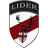 LIDER emblem