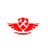 RAON emblem