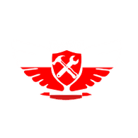 RAON emblem