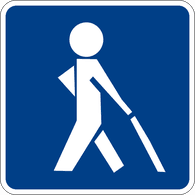 BAGRY emblem