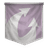 MT-D emblem