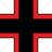 PZGN emblem
