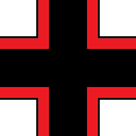 PZGN emblem