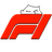 F1_TV emblem