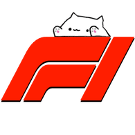 F1_TV emblem