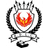 RDLC emblem