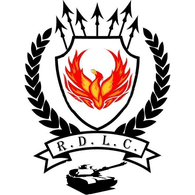 RDLC emblem
