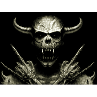 TMFO emblem